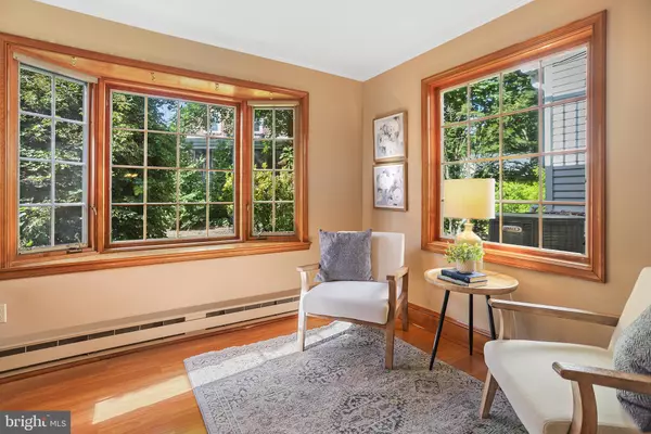 Wallingford, PA 19086,38 GREEN VALLEY
