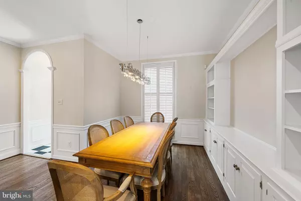 Philadelphia, PA 19147,8 BLACKWELL PL