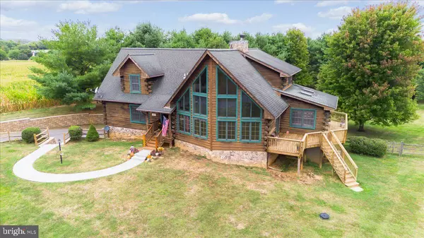 Sharpsburg, MD 21782,5647 MONDELL RD