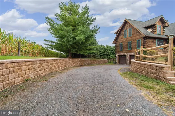 Sharpsburg, MD 21782,5647 MONDELL RD