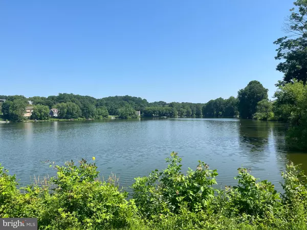 Landenberg, PA 19350,1331 BROAD RUN RD