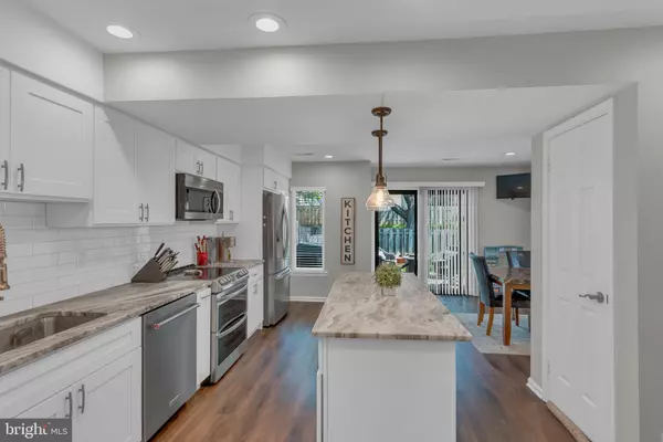 Newtown, PA 18940,351 MILFORD CT