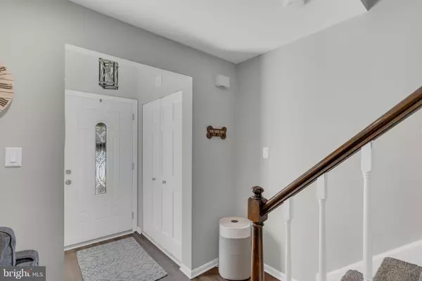 Newtown, PA 18940,351 MILFORD CT