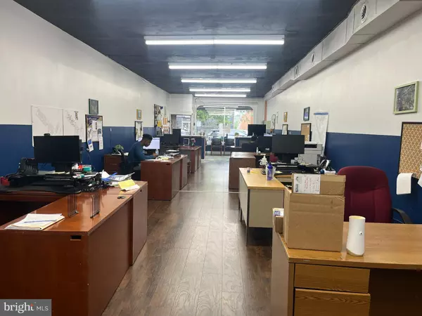 Philadelphia, PA 19150,1503 E WADSWORTH AVE #C