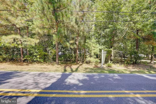 North Beach, MD 20714,718 WALNUT AVE