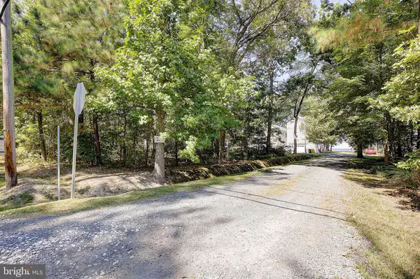 North Beach, MD 20714,718 WALNUT AVE