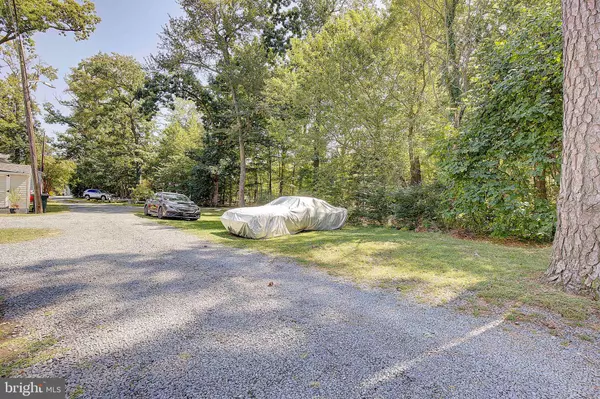 North Beach, MD 20714,718 WALNUT AVE