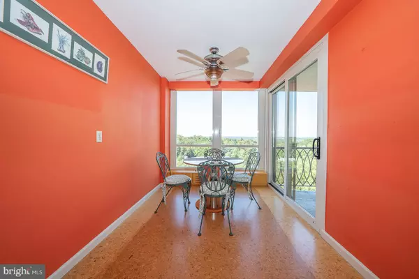 Bala Cynwyd, PA 19004,50 BELMONT AVE #1010