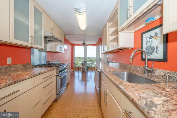 Bala Cynwyd, PA 19004,50 BELMONT AVE #1010