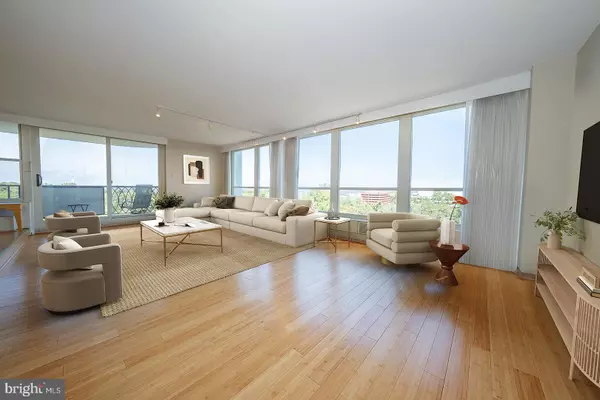 Bala Cynwyd, PA 19004,50 BELMONT AVE #1010