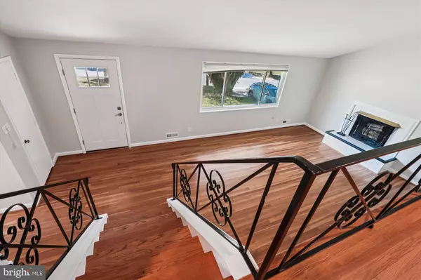 Silver Spring, MD 20906,13005 BLUHILL RD