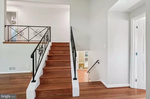 Silver Spring, MD 20906,13005 BLUHILL RD