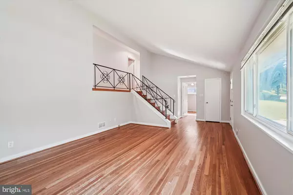 Silver Spring, MD 20906,13005 BLUHILL RD