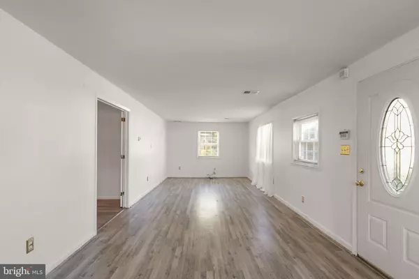 Middle River, MD 21220,12949 EASTERN AVE