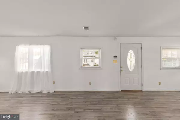 Middle River, MD 21220,12949 EASTERN AVE