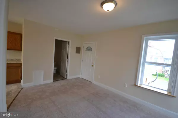 Thurmont, MD 21788,12439 OLD FREDERICK #4