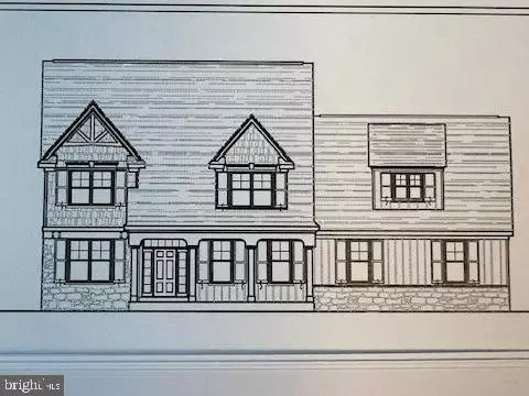 Glen Mills, PA 19342,63 W FORGE RD