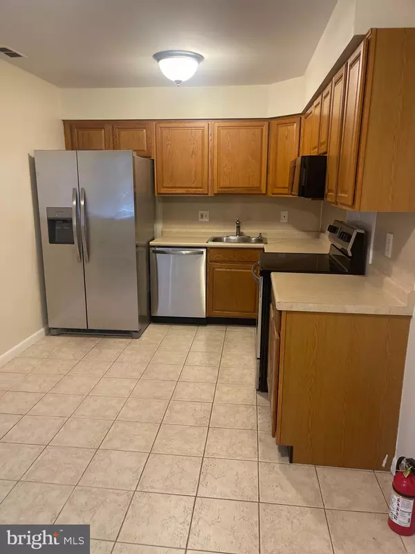 Mays Landing, NJ 08330,2340 PRIMROSE CT