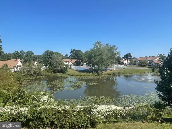 Mays Landing, NJ 08330,2340 PRIMROSE CT