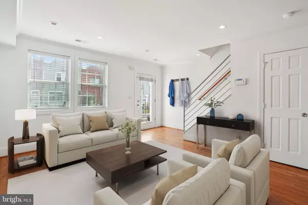 Washington, DC 20002,624 19TH ST NE