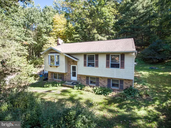 4311 YORK NO 1 RD, Manchester, MD 21102