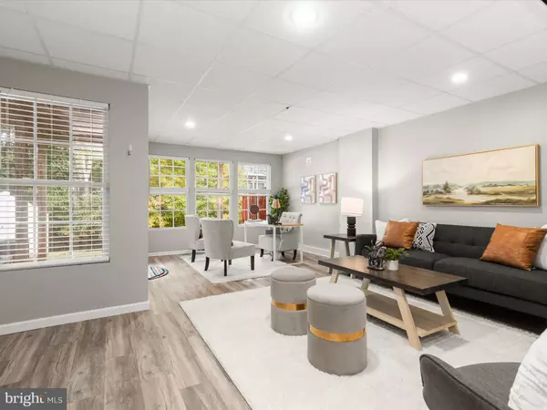 2139 MARDIC DR, Forest Hill, MD 21050