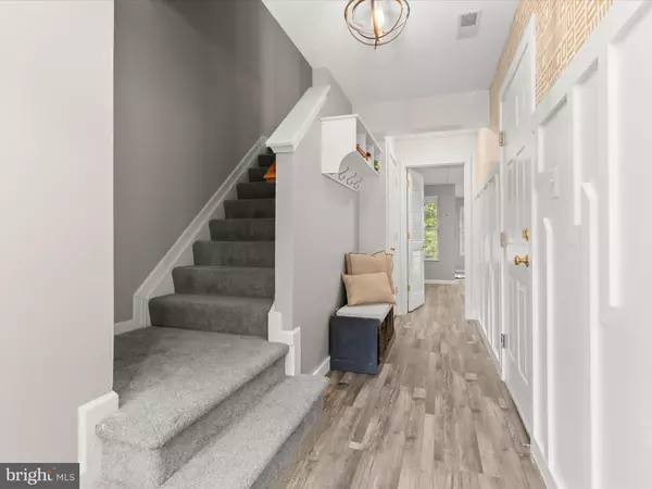 Forest Hill, MD 21050,2139 MARDIC DR