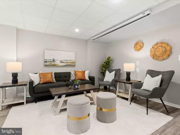 Forest Hill, MD 21050,2139 MARDIC DR