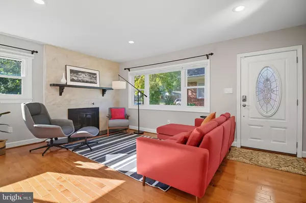 Silver Spring, MD 20901,10132 DALLAS AVE