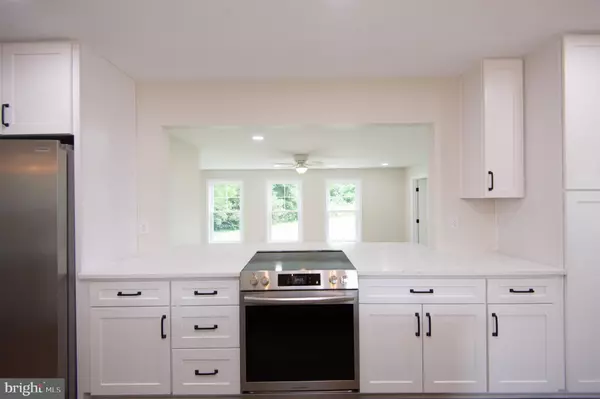 Easton, MD 21601,66 JOHNSON ST