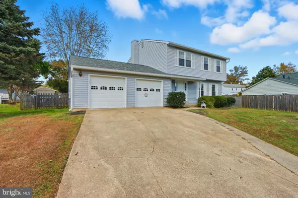 Silver Spring, MD 20904,1106 CANYON RD