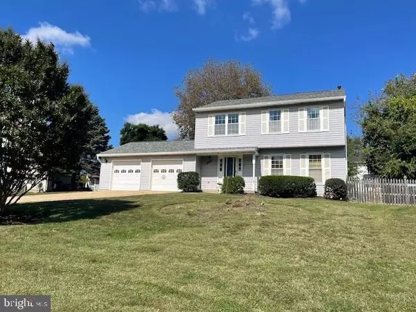 Silver Spring, MD 20904,1106 CANYON RD