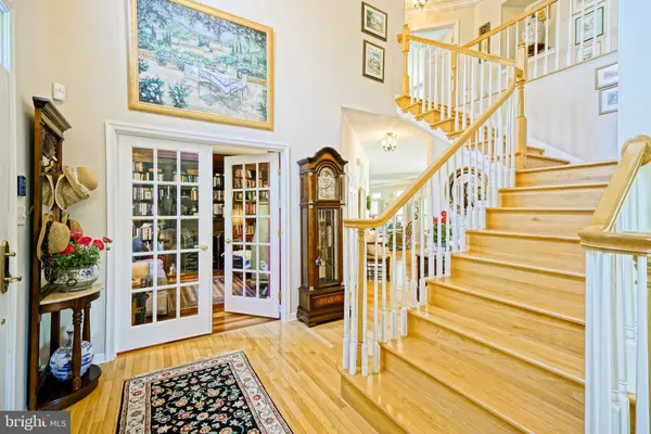 Lewes, DE 19958,33083 ALABASTER CT