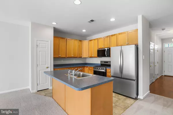 Garnet Valley, PA 19060,3563 DOGWOOD DR