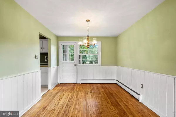 West Chester, PA 19380,706 KING RD