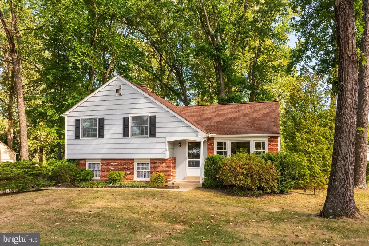 West Chester, PA 19380,706 KING RD