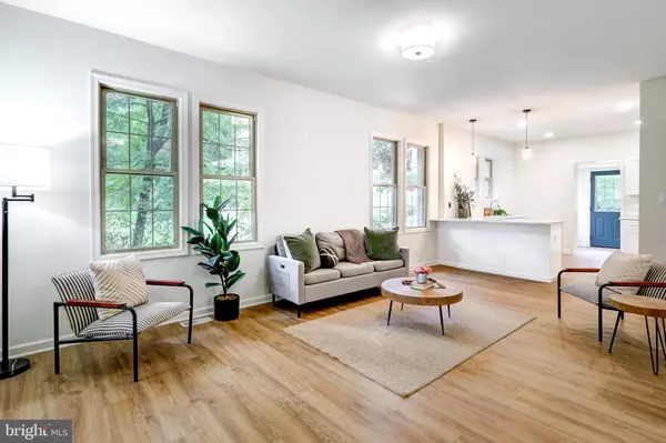 Fairfield, PA 17320,2560 IRON SPRINGS RD