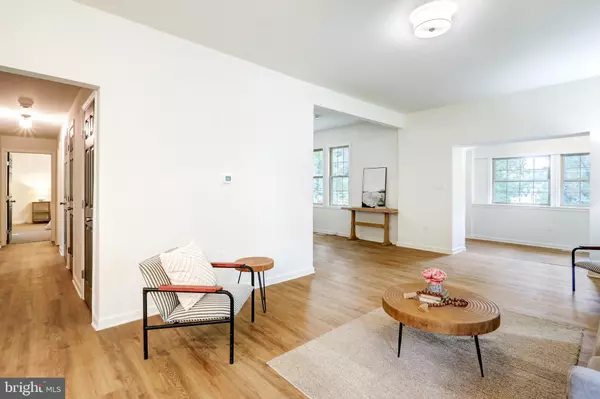 Fairfield, PA 17320,2560 IRON SPRINGS RD