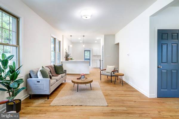 Fairfield, PA 17320,2560 IRON SPRINGS RD