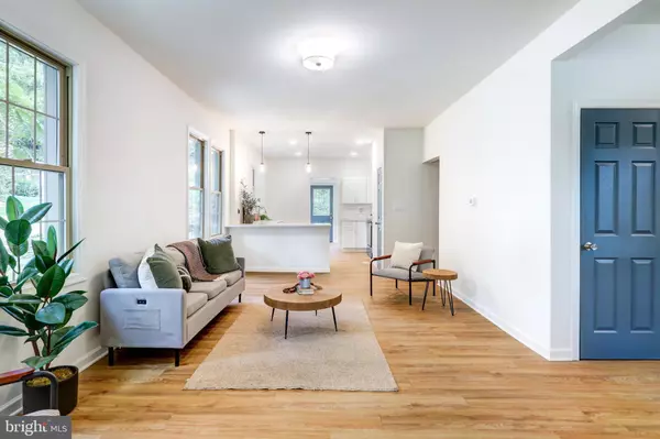 Fairfield, PA 17320,2560 IRON SPRINGS RD