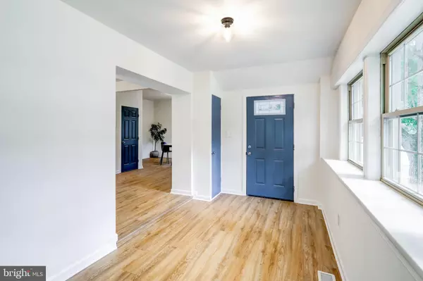 Fairfield, PA 17320,2560 IRON SPRINGS RD