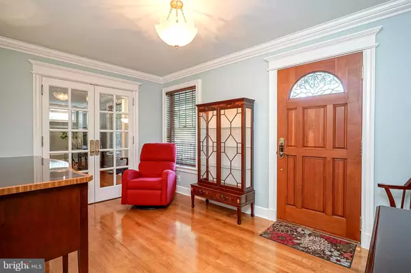 Turnersville, NJ 08012,123 LILLIAN AVE