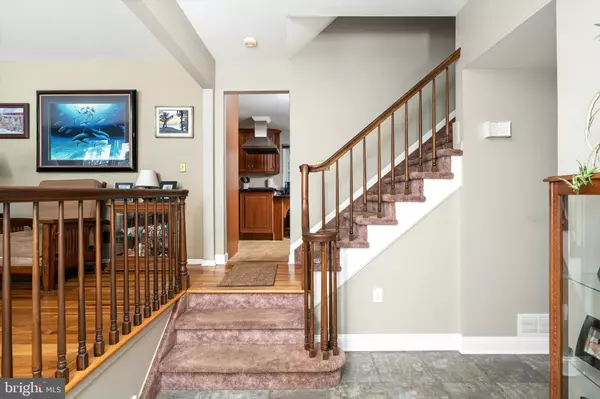 Hamilton, NJ 08690,85 TUDOR DR