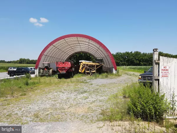 Manheim, PA 17545,0 LANCASTER RD