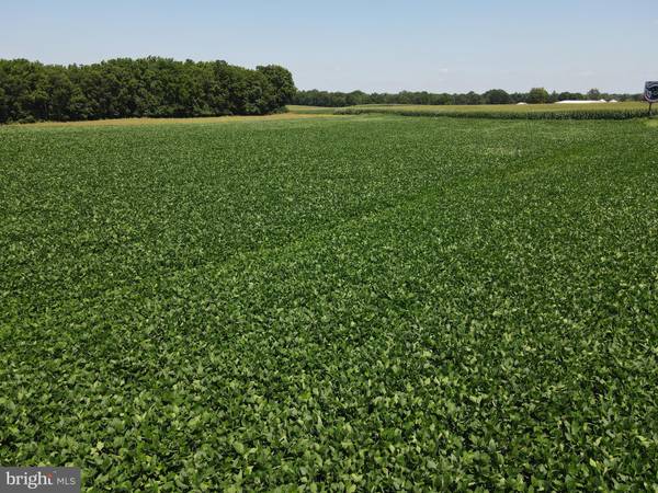 0 LANCASTER RD, Manheim, PA 17545