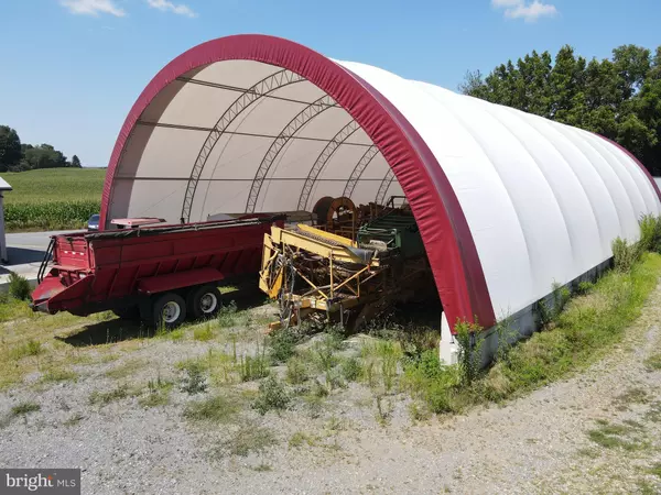 Manheim, PA 17545,0 LANCASTER RD