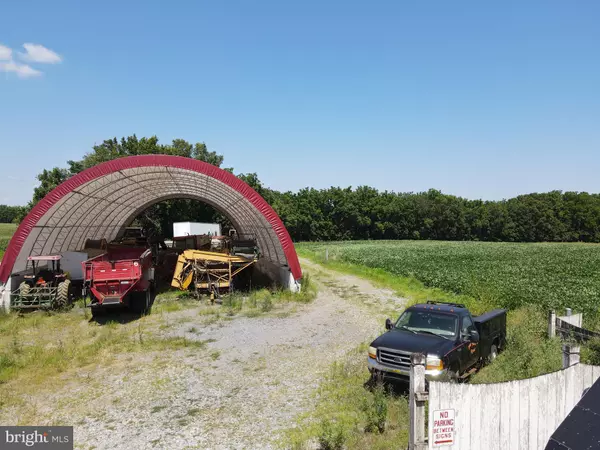 Manheim, PA 17545,0 LANCASTER RD