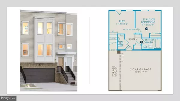 Boyds, MD 20841,14459 LEAFHOPPER DR