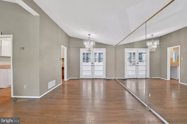 Randallstown, MD 21133,8407 BILLSON RD