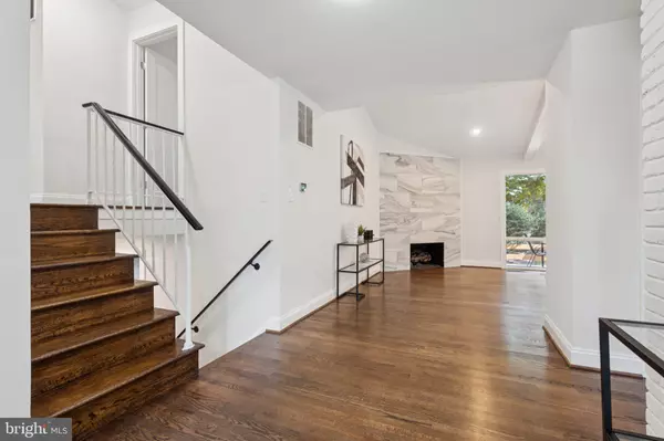 Rockville, MD 20852,11604 DANVILLE DR